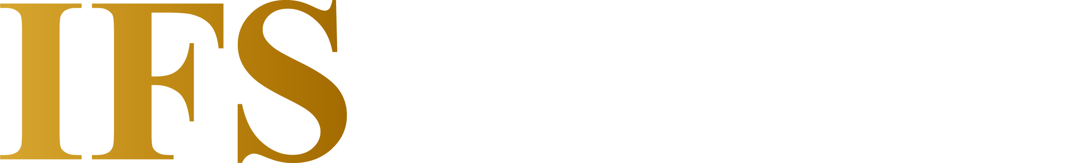 IFS – International Financial Solution Ltd